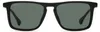 Hugo Boss BOSS 1082/S/IT Black 54/18/140 Herren Produktbild-Vorschau 3