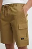 Blend 20715212 Herren Cargo Shorts Bermuda Kurze Hose Produktbild-Vorschau 5