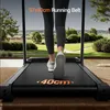 ROBORE SF20 Klappbares Laufband mit 15 % Steigung – Leises Produktbild-Vorschau 5