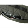 Plecak Nitro SCRAMBLER PACK, rozmiar: ONESIZE, kolory: Podgląd zdjęcia produktu 11
