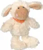 SIGIKID sigikid 42367 Schaf Emmala, mini Produktbild-Vorschau 8