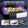 Portreen Gaming Stuhl,Bürostuhl Ergonomischer Gaming Sessel Produktbild-Vorschau 5