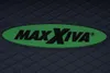 MAXXIVA fitness stepper, výškovo nastaviteľný, zelená Náhľad obrázku produktu 7