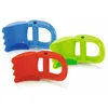 Carrello manuale Hape Sand& Sun, blu, E4019 Anteprima dell’immagine prodotto 3