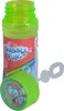 SIMBA 107286011 - Bubble Fun Seifenblasen Flasche, 60ml, Produktbild-Vorschau 5