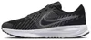 Buty Nike Run Defy HM9593002 Podgląd zdjęcia produktu 1