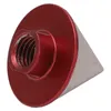 Diamant Fase Bit,Diamant Fase Bit,Fase Bit,Fase Bit,Fase Produktbild-Vorschau 5