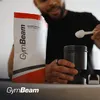 GymBeam - 100% kreatín monohydrát 250 g bez príchute Náhľad obrázku produktu 3