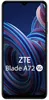 ZTE Blade A72 5G Dual-SIM 64 GB gris Voir les images du produit 2