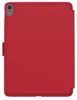 Speck Balance FOLIO, Folio, Apple, iPad Pro 11 (2018), 27,9 Produktbild-Vorschau 3