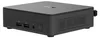 ASUS NUC 13 Pro Slim Kit RNUC13ANKI500002I, Barebone, (ohne Produktbild-Vorschau 8