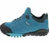 Waldläufer Wander- & Bergschuhe Weiblich 31343231313433 Produktbild-Vorschau 8