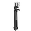 Hama Star Smartphone, 3 Bein(e), Schwarz, 112 cm, 450 g Produktbild-Vorschau 16