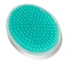 Smooth Sonic – Gesichtsreiniger Produktbild-Vorschau 3