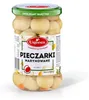 Pieczarki marynowane 290g Urbanek Podgląd zdjęcia produktu 1