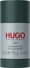 Hugo Boss, Hugo, Deodorant Stick, For Men, 75 ml Podgląd zdjęcia produktu 11