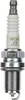 Bougie d'allumage standard NGK - BKR7E Voir les images du produit 24