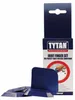 TP - Zestaw do formowania fug silikonowych Joint Finger Set Podgląd zdjęcia produktu 1
