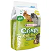 VL Crispy Pellets pour lapins 2kg Voir les images du produit 2