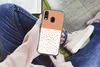 MuchoWow® Handyhülle Schutzhülle Hülle für Samsung Galaxy Produktbild-Vorschau 3