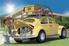 PLAYMOBIL 70827 Volkswagen Escarabajo - Edición especial Vista previa de la imagen del producto 21