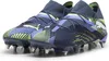 Puma FUTURE 7 Ultimate MxSG 107918-03 shoes Pullunder Puma Produktbild-Vorschau 5