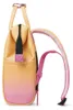 CABAIA Freizeitrucksack Rucksack Adventurer Essentials Produktbild-Vorschau 6