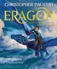 Eragon. Das Vermächtnis der Drachenreiter. Produktbild-Vorschau 1
