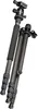 Bresser - F004244 - BR-2504X8C-B1 Carbon Kamerastativ bis Produktbild-Vorschau 2