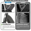 E-Bike Cityrad 28x2,4 Zoll, 110km, 70 Nm Hinterradmotor, Produktbild-Vorschau 8