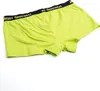 The Grinch Boxershorts für Herren - Unterhose Retro Boxer Produktbild-Vorschau 6