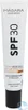 SPF30 - Crema solare viso antietà SPF30 40ml Anteprima dell’immagine prodotto 3