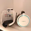 BGC41XHYG Serie 6 Bodenstaubsauger Produktbild-Vorschau 32