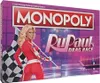 Winning Moves WM05028-EN1-6, Stolová hra, 14 rok / roky Náhľad obrázku produktu 1