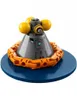 Lego Nasa Apollo Saturn V Náhľad obrázku produktu 12