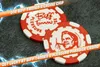 Sada vzpomínek na cestování časem Back to the Future Náhled obrázku produktu 21