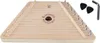 Hape Early Melodies Singende-Harfe, E0323 Produktbild-Vorschau 11
