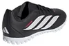 Boty Adidas BUTYADJRJS0365PREDATORCLUBTFJXXA Náhled obrázku produktu 4
