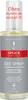 Speick 382, Männer, Deodorant, Spray-Deodorant, Spray, 75 Produktbild-Vorschau 1