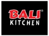 Salsa di soia dolce Ketjap Manis 200ml - Bali Kitchen Anteprima dell’immagine prodotto 3