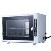 Sterilisatoren & Vaporisatoren, 8 L UV Produktbild-Vorschau 10