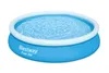 Bestway Pool - Fast Set - 366 x 76 cm - včetně servisního Náhled obrázku produktu 2