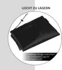 Outsunny Hängesessel Abdeckung Wasserdicht 210D Oxford Produktbild-Vorschau 6
