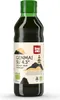 LIMA GENMAI-SU, Körner-Essig, 250 ml, Plastikflasche, Produktbild-Vorschau 3