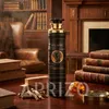 Lattafa His Confession Deodorante per ambienti 300 ml Anteprima dell’immagine prodotto 2