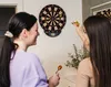 Elektronische Dartscheibe MASTER Elect 65 + 6 Darts Produktbild-Vorschau 2