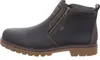 Rieker - Herrenstiefel - kastanie/moro - Tex 3987125 Produktbild-Vorschau 30