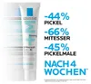 La Roche-Posay Effaclar Crème Duo+M Anti-Imperfections Voir les images du produit 24