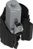 Serrure de hayon pour Seat Alhambra VW Sharan 2010-2015 Voir les images du produit 3