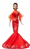 Barbie Signature, speciaal voor het Chinese Nieuwjaar, met Productafbeelding-voorbeeld 3